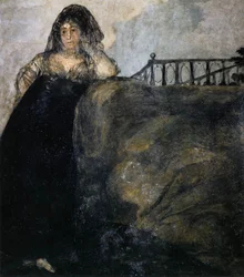 Manola